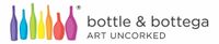 Bottle & Bottega coupons